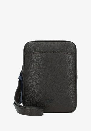 Braun Büffel NOVARA 14 5 CM - Borsa a tracolla - braun