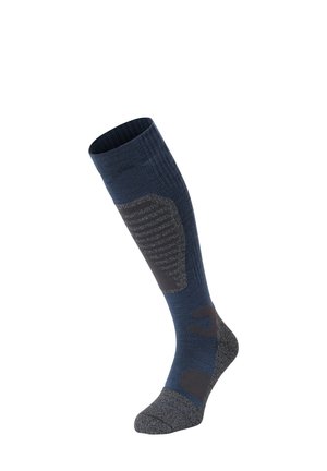 PRO - Sportsokken - steel blue