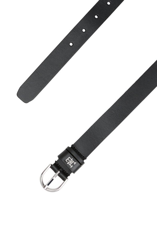 ESSENTIAL EFFORTLESS - Belt2