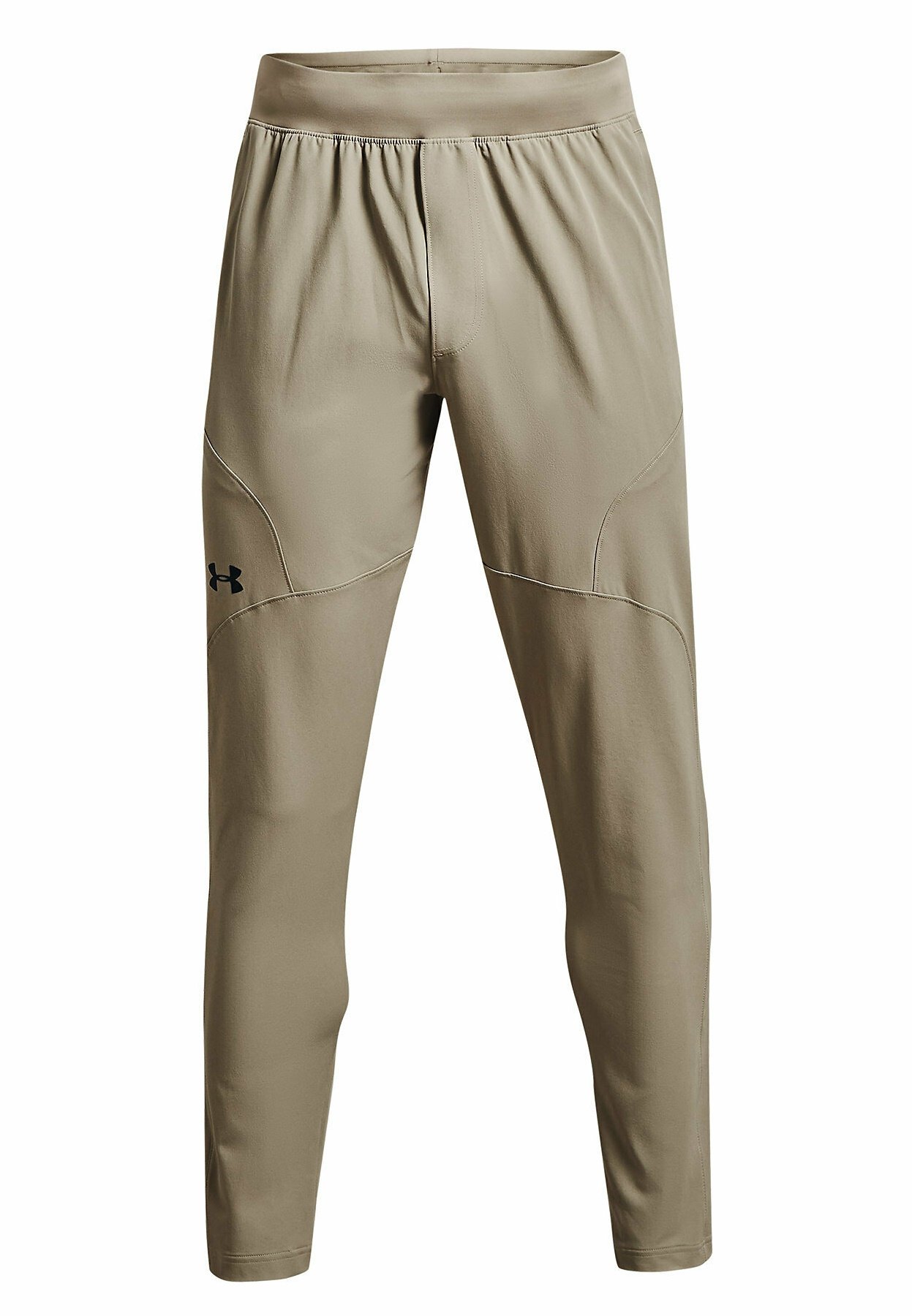 Under Armour FLEX TAPERED - Tracksuit 