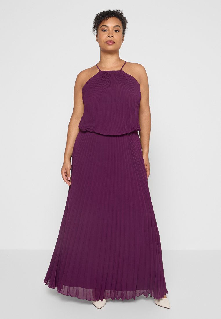 Apart Glamour Galajurk lila