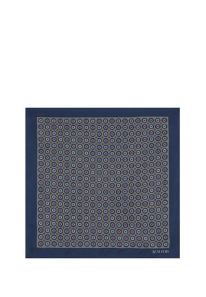 Sjal / Tørklæder - multicolor