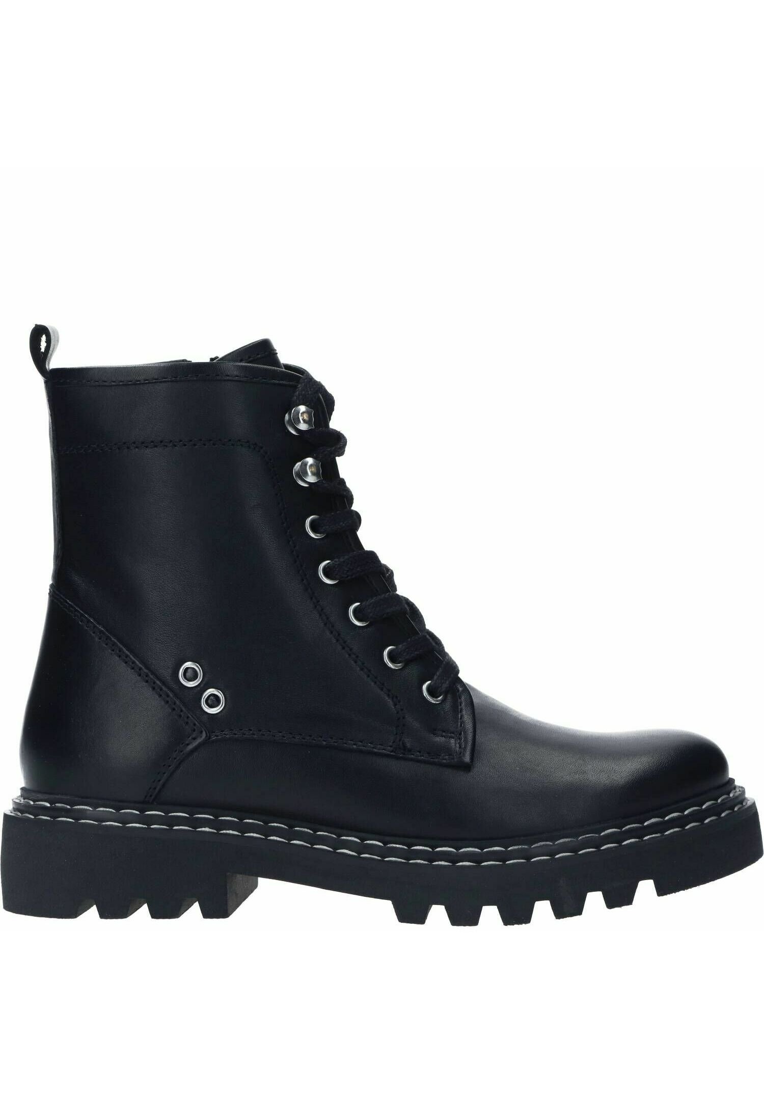 PS Poelman shoes online | Shop the newest collection | Poelman.shoes