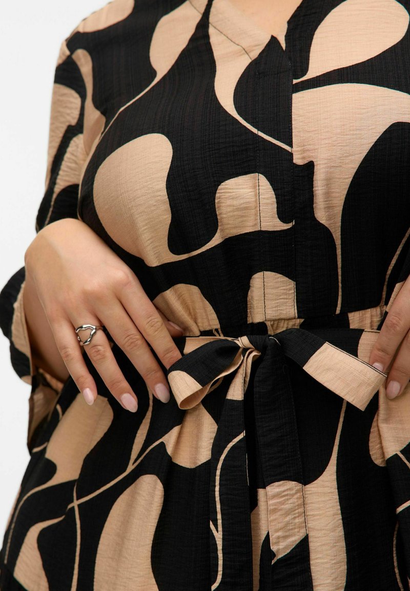 Notre sélection des robes Vero Moda de l'hiver