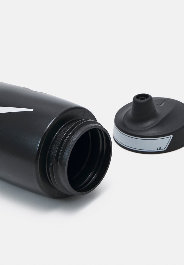 REFUEL BOTTLE GRIP 24 OZ / 709ML UNISEX - Drink bottle3