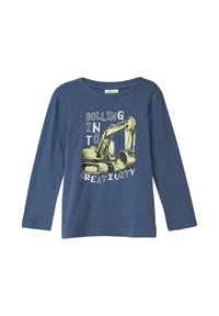 Non sélectionné, royalblau