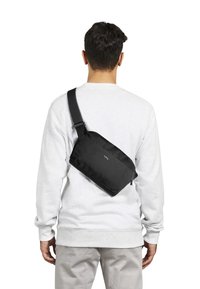 Bellroy VENTURE SLING 6L - Marsupio - midnight