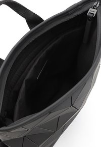 SURI FREY JESSY - Rucksack - black 100