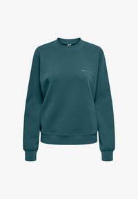 Non sélectionné, stargazer