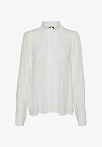 Vybráno, snow white