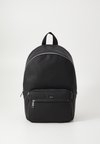 RAY BACKPACK - Sac à dos - black