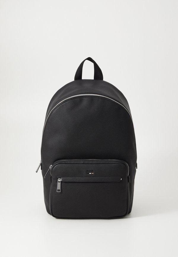 RAY BACKPACK - Rucksack