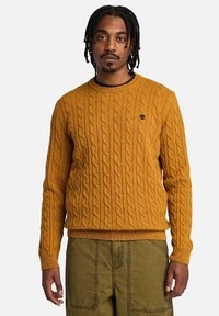 Timberland Maglione - p