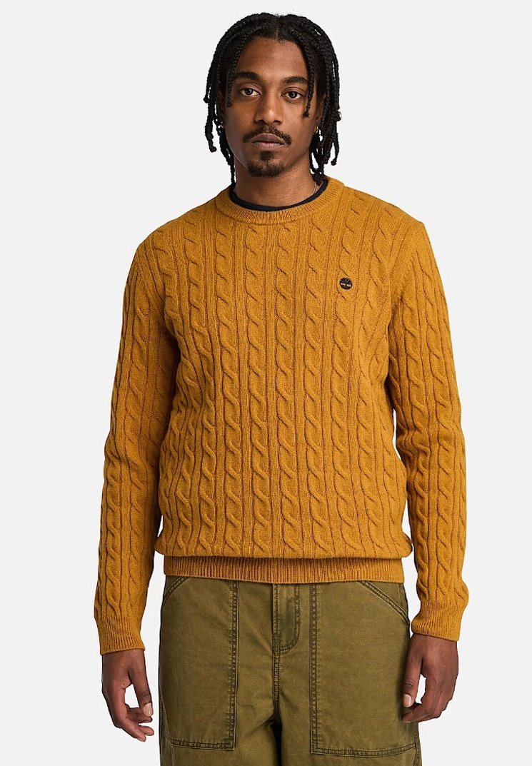 Timberland Maglione - p
