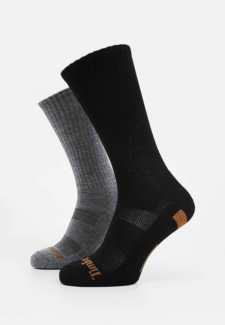 Calcetines de deporte