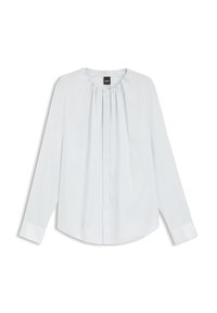 Neselectat, open blue