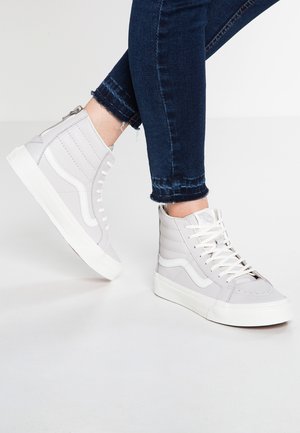 Vans Baskets montantes - grey