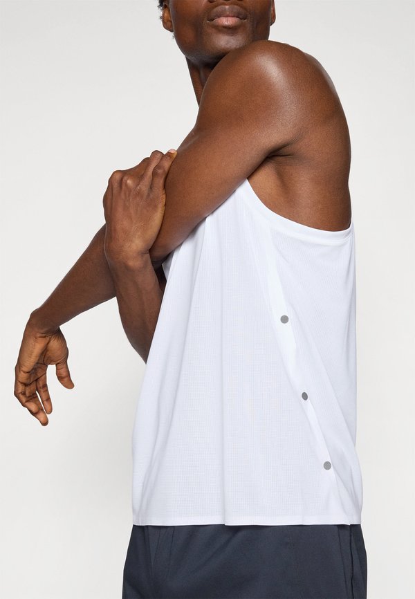 M FSTSINGLET - Top - ghost4