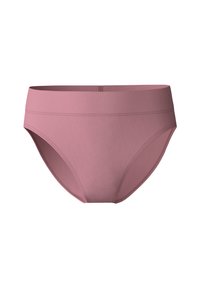 Niet geselecteerd, lilas