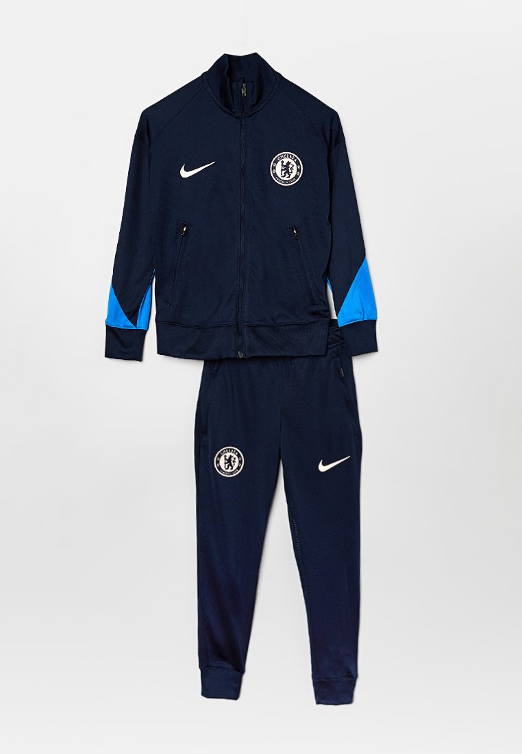 Nike Performance Fanartikel donkerblauw Nike Performance Fanartikel donkerblauw