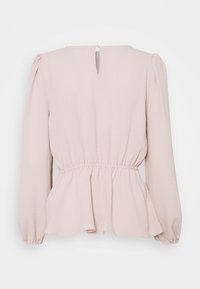 ONLY Camicetta - grey