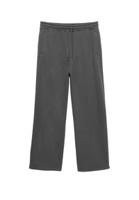 Pantaloni de trening - dark grey