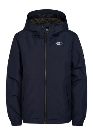 CASUAL TIJUANA - Jas - navy blue