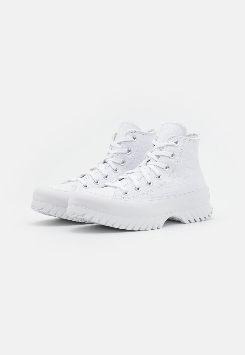 converse all stars sale free shipping