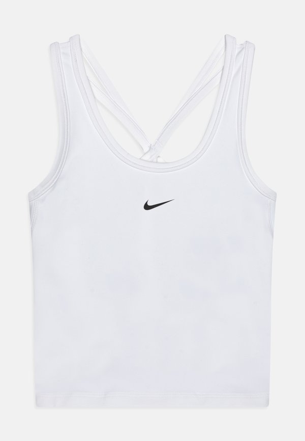 ONE TANK UNISEX - Top