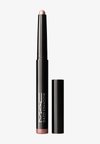 DAZZLESHADOW EYESHADOW STICK - Lidschatten - subliminal spark