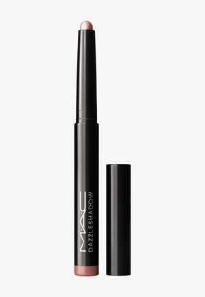 DAZZLESHADOW EYESHADOW STICK - Eye shadow - subliminal spark