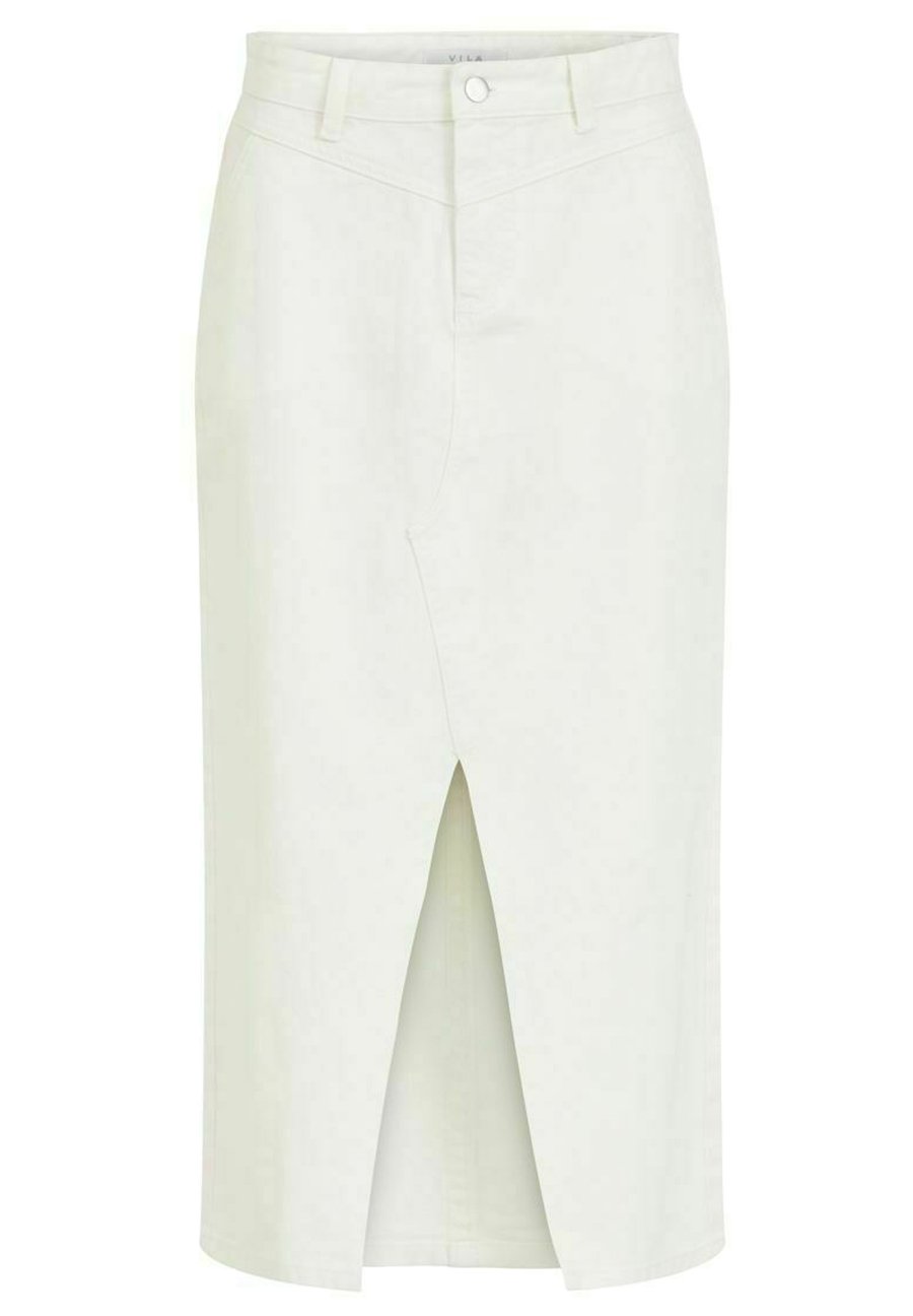 Femme Jupe crayon Femme Jupe crayon