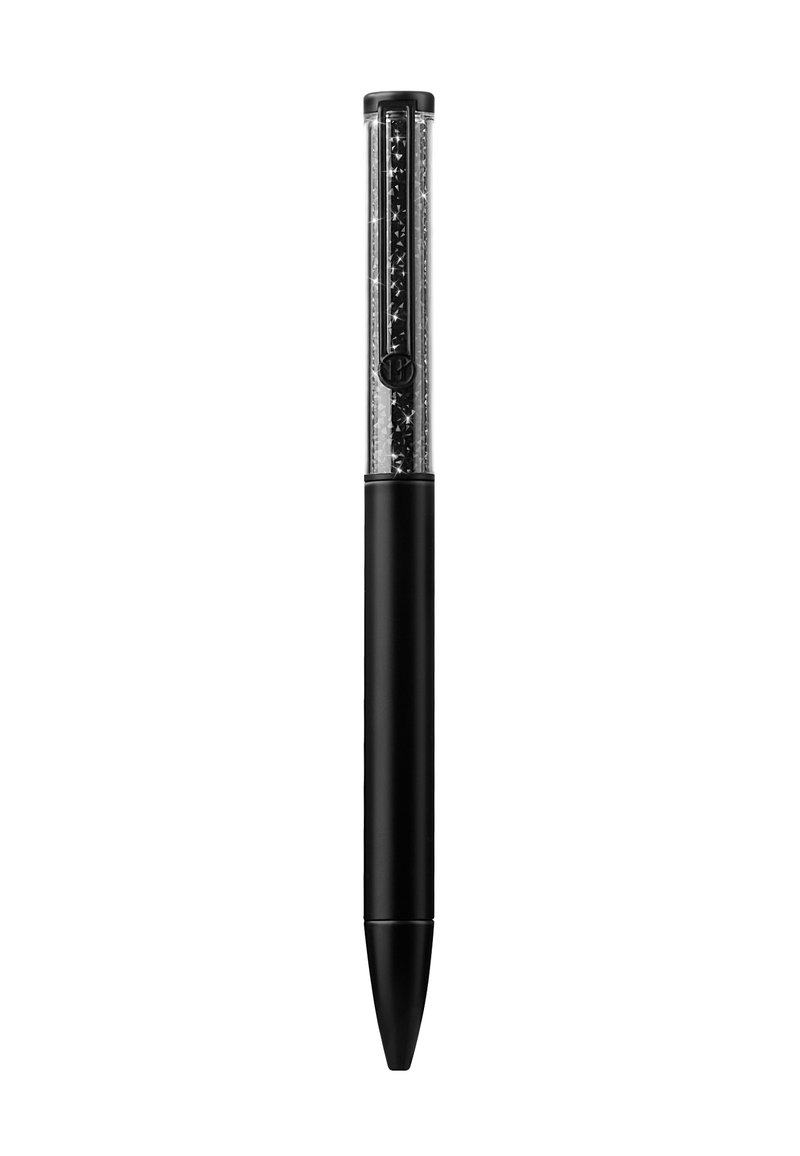 Victoria Hyde CRYSTAL - Otros accesorios - schwarz