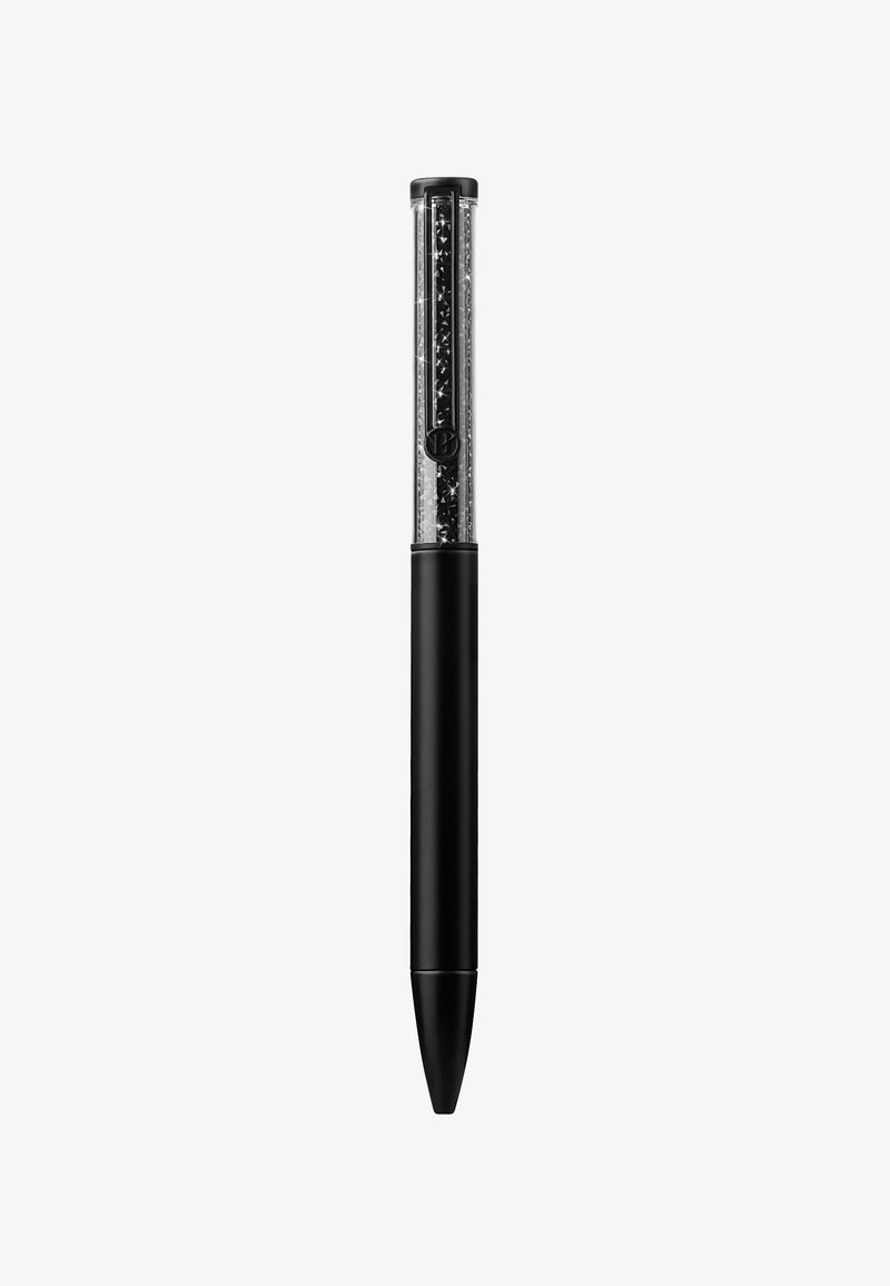 Victoria Hyde CRYSTAL - Otros accesorios - schwarz