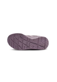 Hummel PACE JR - Sneakers - sparrow