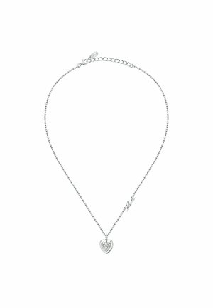 Collana - acciaio inox