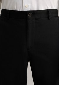JOOP! Chino - schwarz
