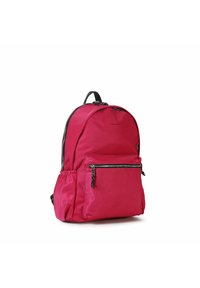 Miriade SPRINT - Mochila - fuxia nero