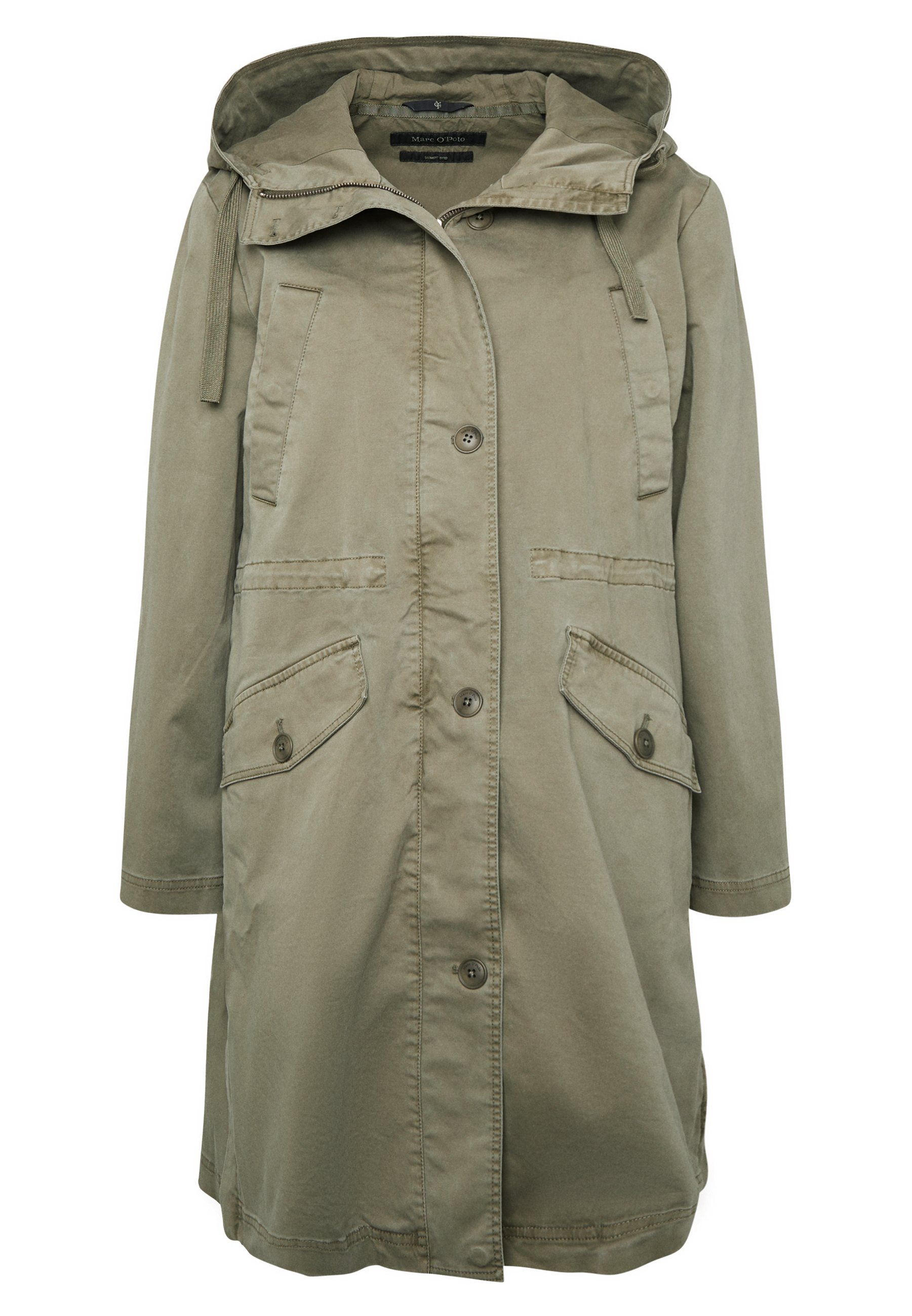 marco polo damen jacken zalando marco polo damen jacken zalando