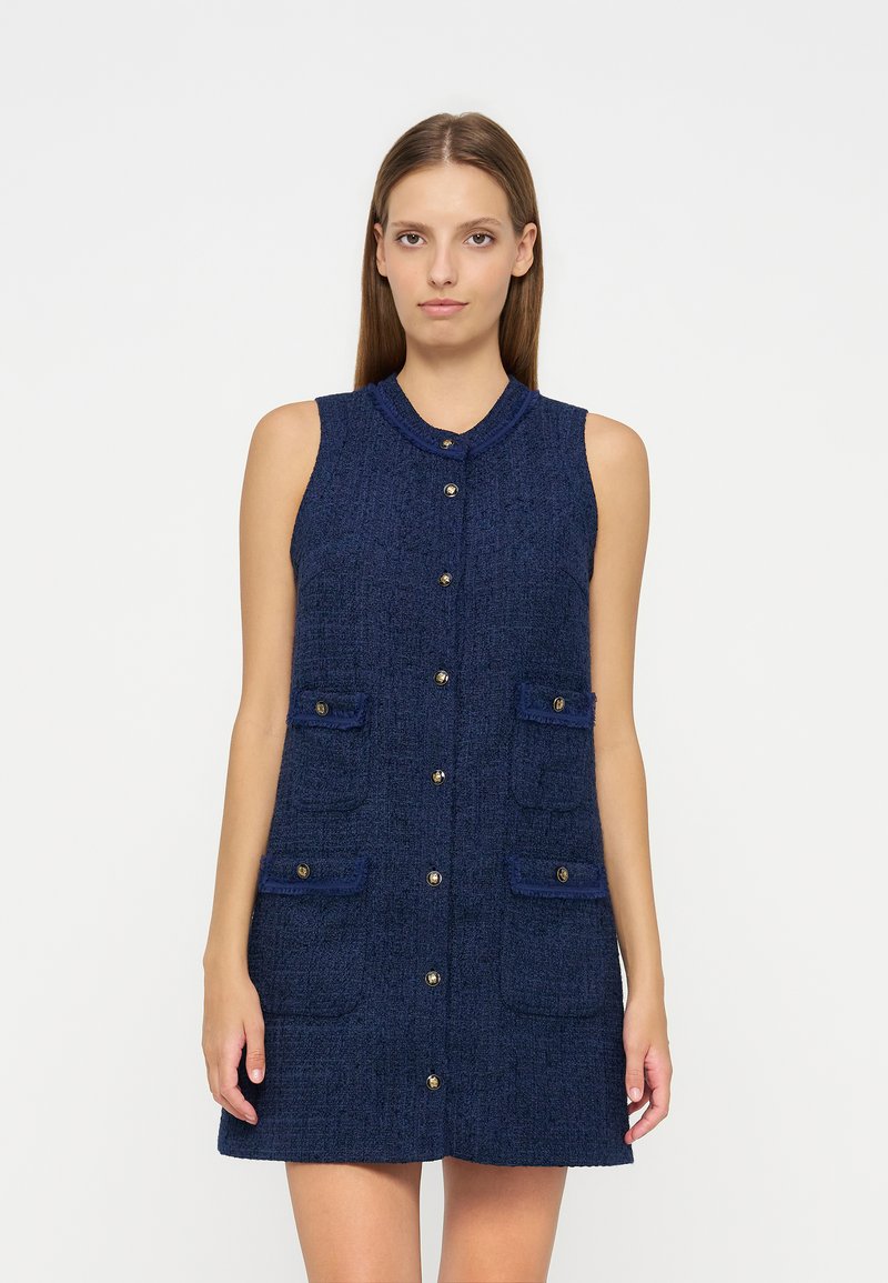 Vestido informal
