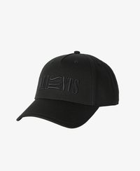 Non selezionato, black