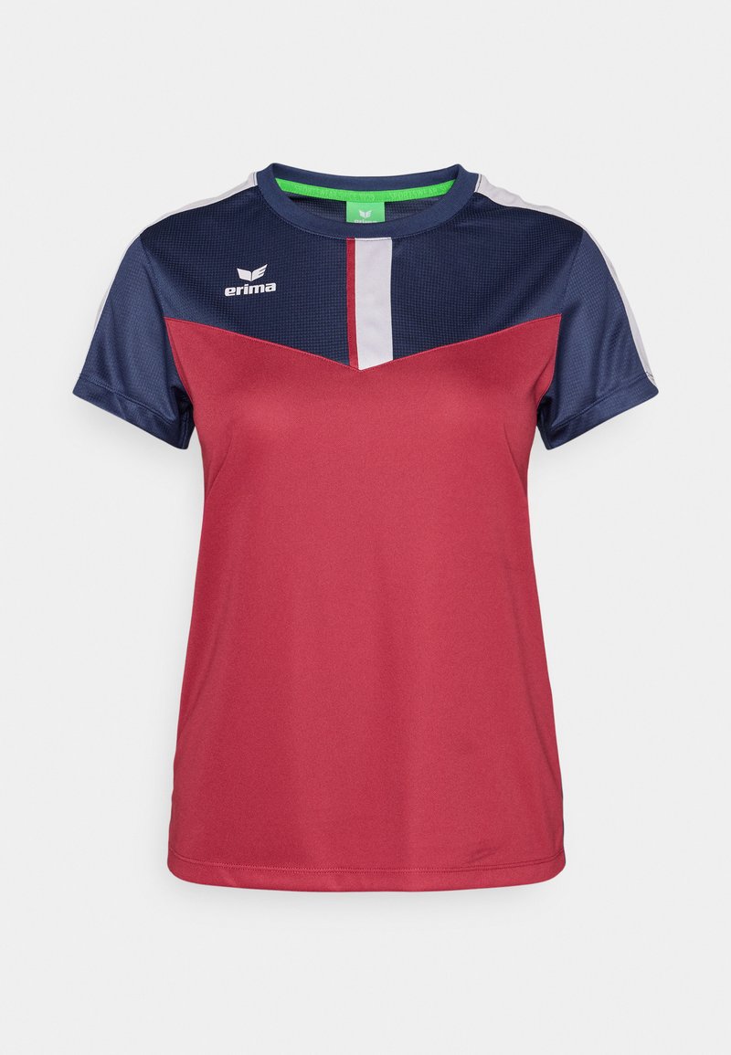 erima Sport T-shirt meerkleurig erima Sport T-shirt meerkleurig