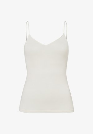 Hanro - Bielizna korygująca