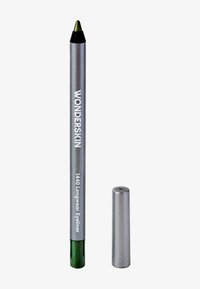 Wonderskin - 1440 LONGWEAR EYELINER - Eyeliner Miniatura obrazu 1