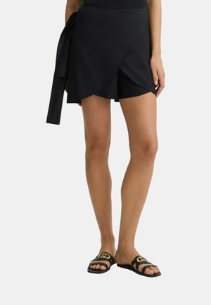 Shorts - nero