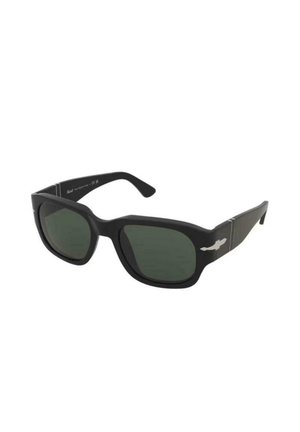 UNISEX - Occhiali da sole - black