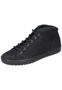 ecco fara sneaker