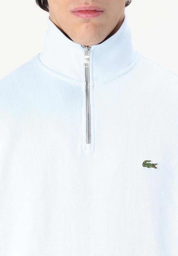 UNISEX - Jumper - rill4