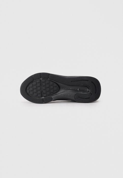 Nike Stellar Ride — photo 5