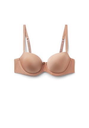 Intimissimi, SOFIA ULTRALIGHT - Voorgevormde BH - medium beige
